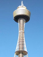 sydneytower.jpg
